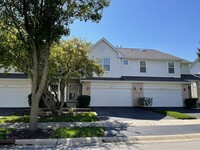 Building Photo - 3007 Tangley Oaks Trail