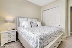 Building Photo - 7636 Sussex Ct