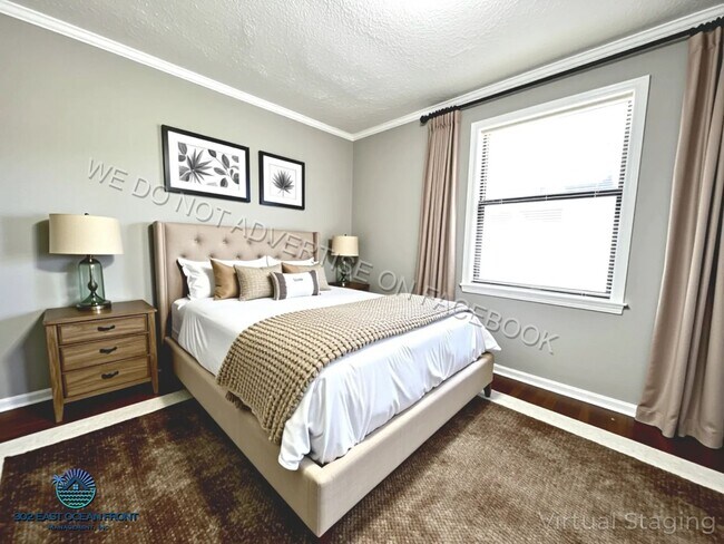 Building Photo - COMING SOON! Beautiful 3 bedroom / 1 bathr...