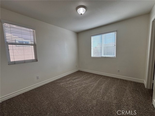 Building Photo - 37188 Ascella Ln