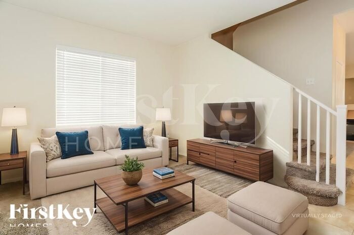 Building Photo - 7909 Hornbeam Ct