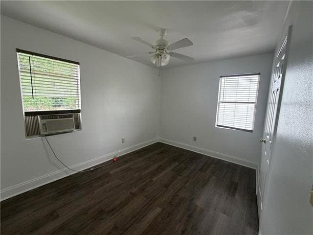 Building Photo - 6237 Curie St