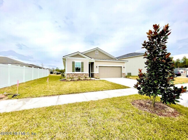 Building Photo - 3415 Auvenshine Wy