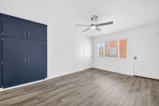 Interior Photo - 936 Cedar Avenue