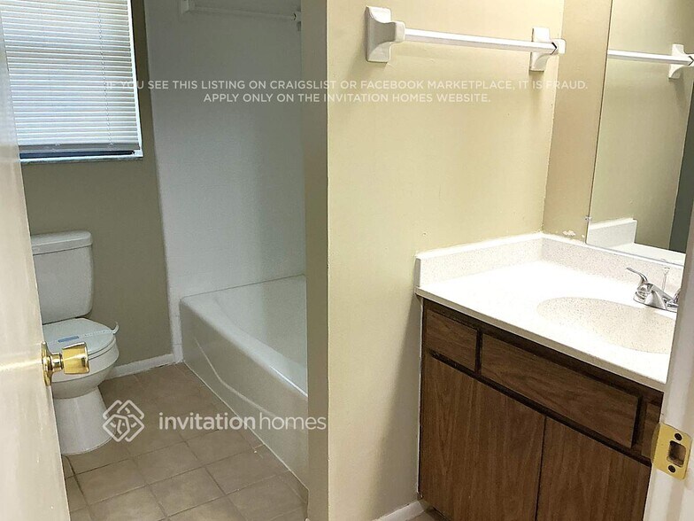 Building Photo - 4628 Masefield Pl