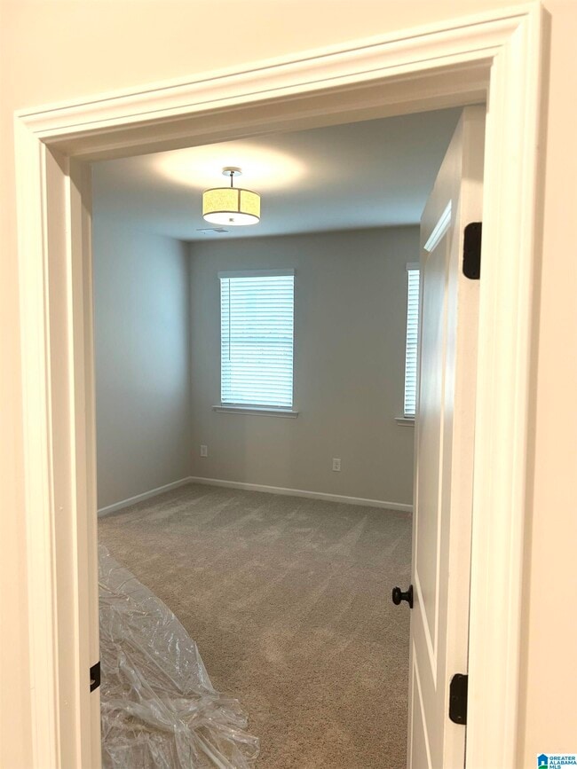 Building Photo - 5204 Simms Rdg