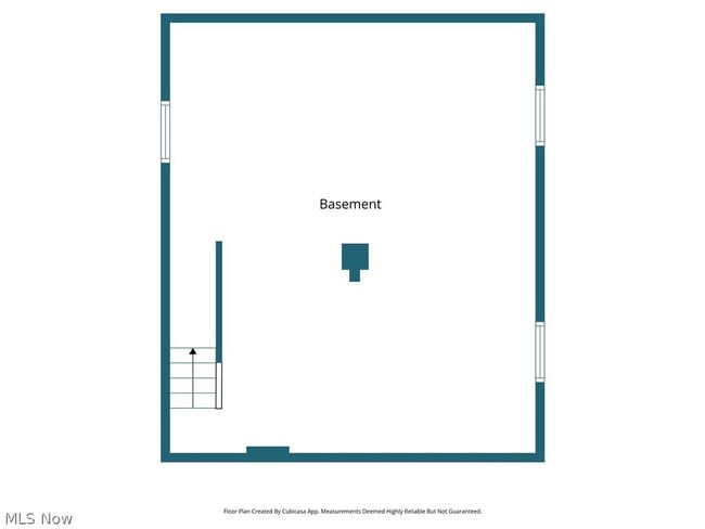 Building Photo - 2986 E 59th St