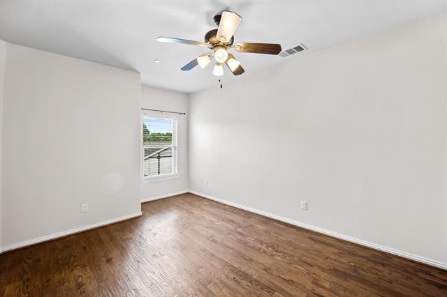 Building Photo - 4113 Emerson Ave