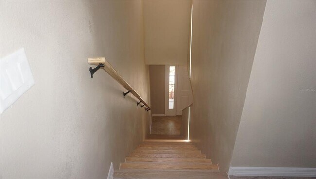 Building Photo - 1606 Delano Trent St