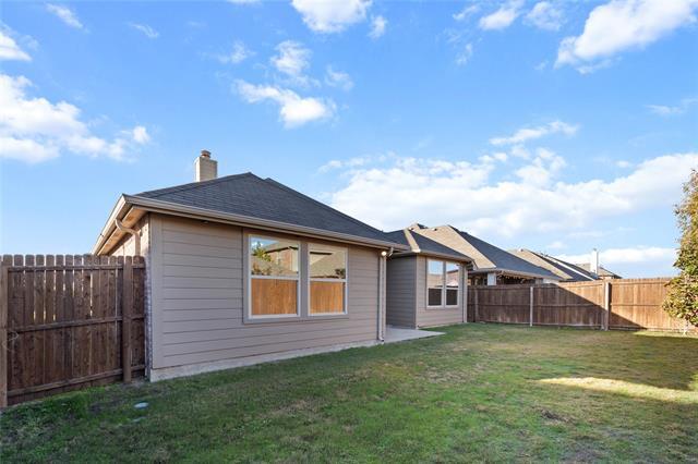 Building Photo - 1809 Whistler Dr