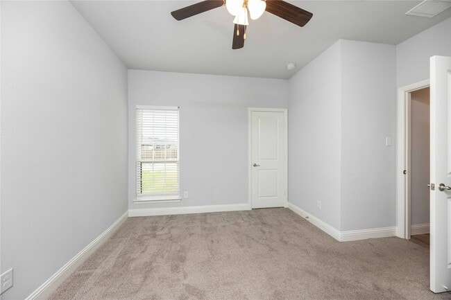 Building Photo - 354 Rock Acre Dr