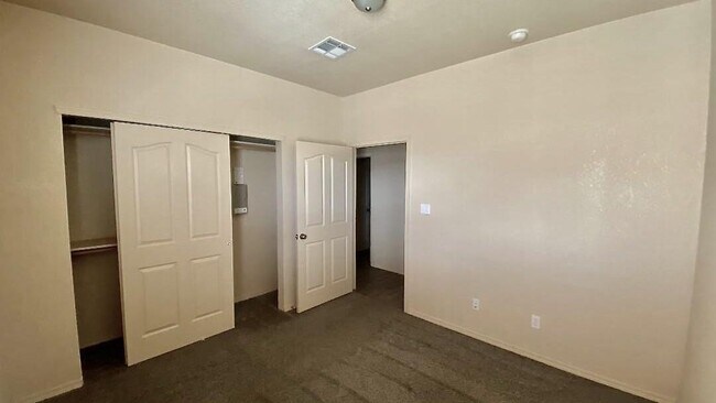 Building Photo - 11884 Auburn Sands Dr