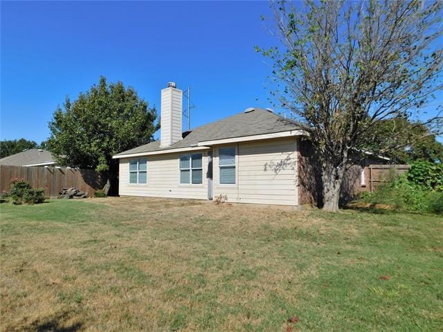 Building Photo - 1513 W Hercules Ln