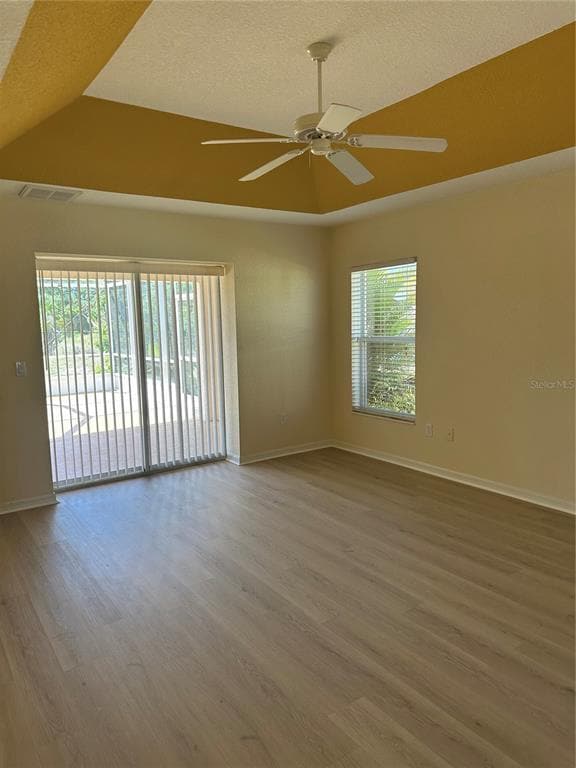 Building Photo - 8171 Rocliff Ave