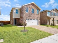 Building Photo - 2122 Mdw Pk Dr
