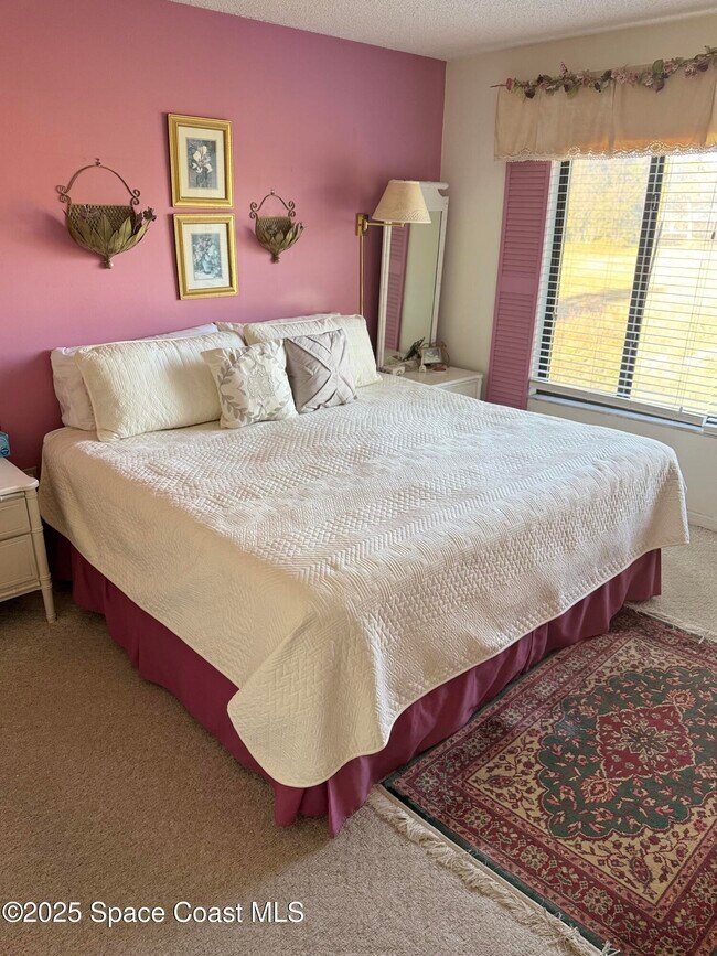 Building Photo - 3124 Finsterwald Dr