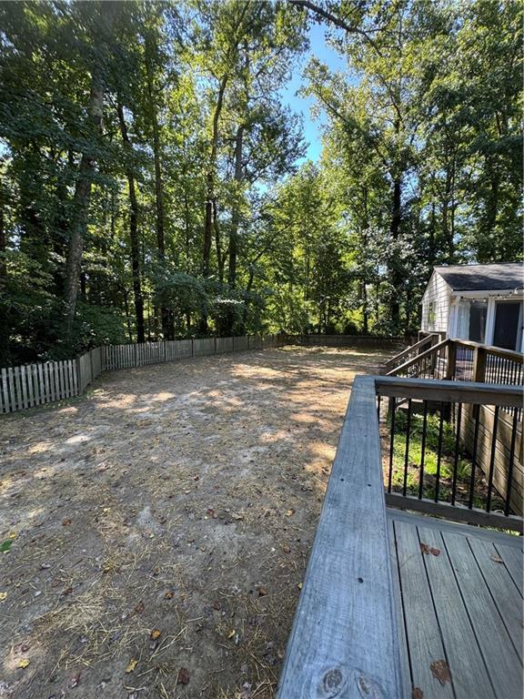 Building Photo - 304 Colewood Way NW