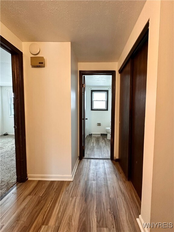 Building Photo - 156 S Seine Dr