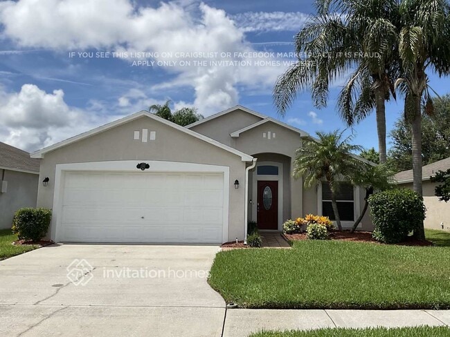 Building Photo - 2337 Deercroft Dr