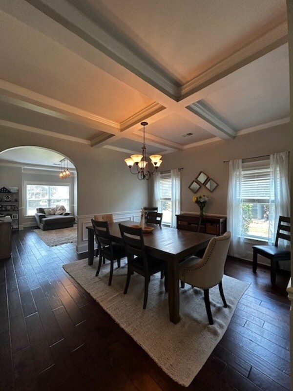 Building Photo - 287 Hilton Village Dr