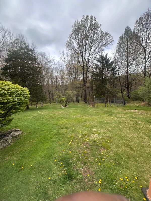 Building Photo - 645 Valley Rd