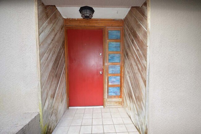 Building Photo - 11530 Duda Rd