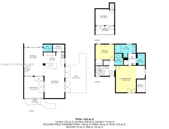 Building Photo - 3145 Virginia St