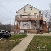 Building Photo - 48 Jackson St