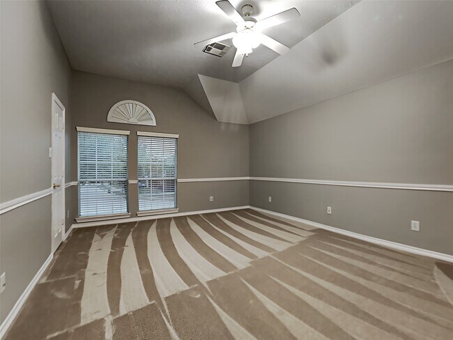 Building Photo - 16539 Mesa Point Dr