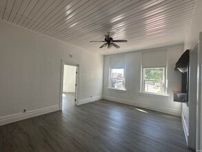 Building Photo - 104 W Michigan St