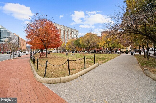 Building Photo - 555 Massachusetts Ave NW