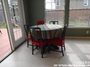 Building Photo - 8 Badgers Hills