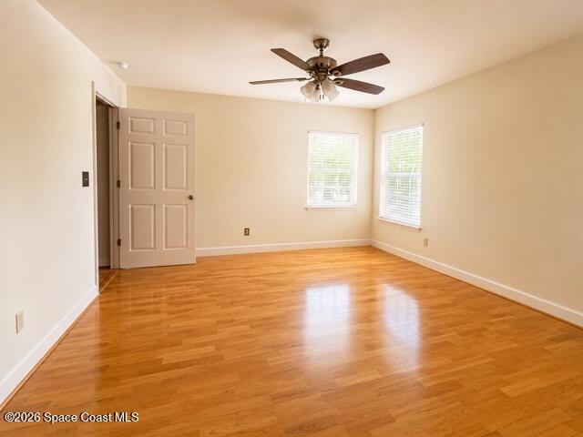 Building Photo - 760 Wintergreen Ln