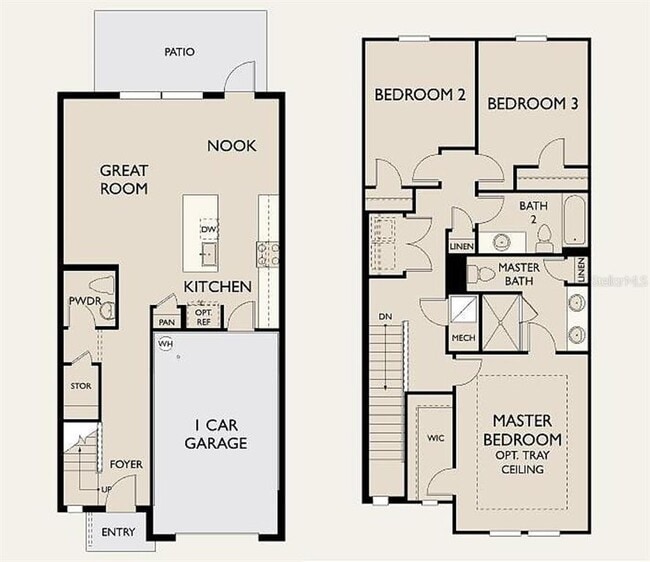 Building Photo - 1542 Discovery St