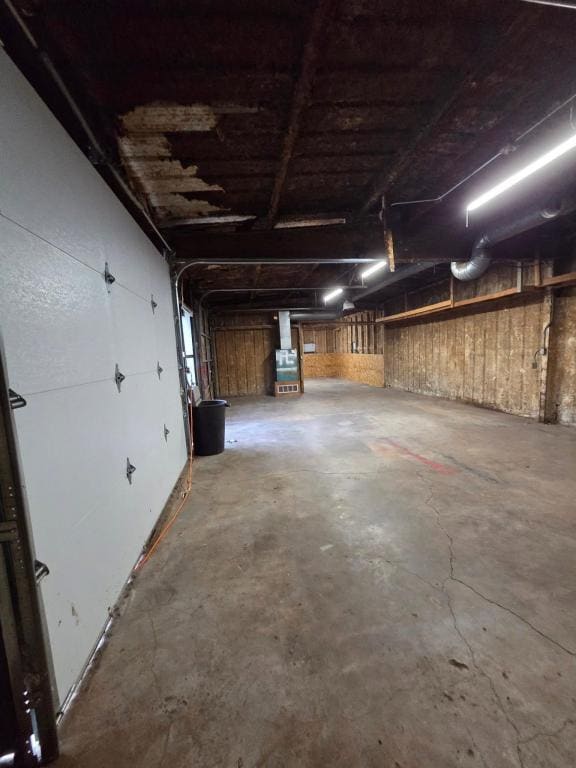 Building Photo - 2204 Princeton Ave