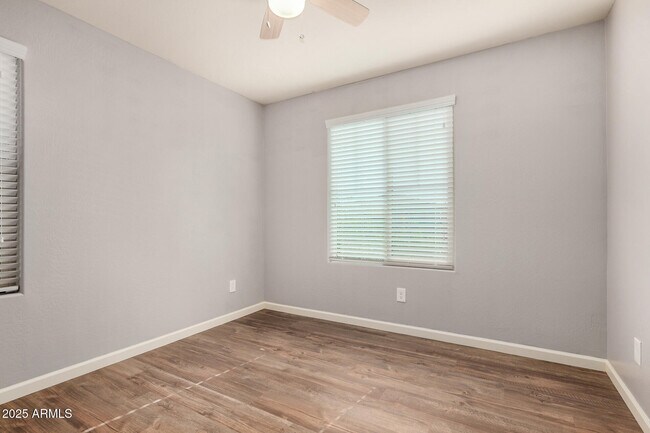 Building Photo - 12240 W Desert Sun Ln