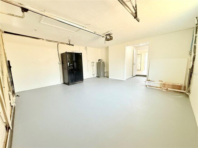 Building Photo - 3548 Umber Rd