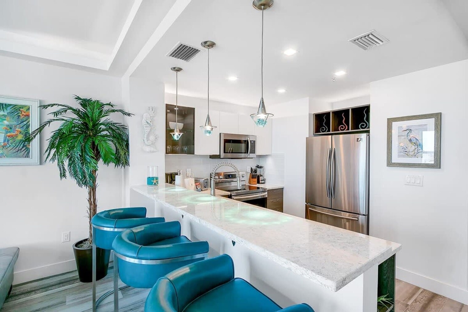Building Photo - 202 Ivory Coral Ln