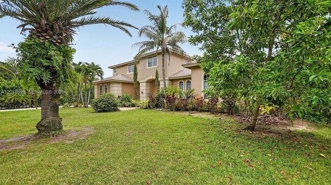 Building Photo - 5960 NW 79th Way