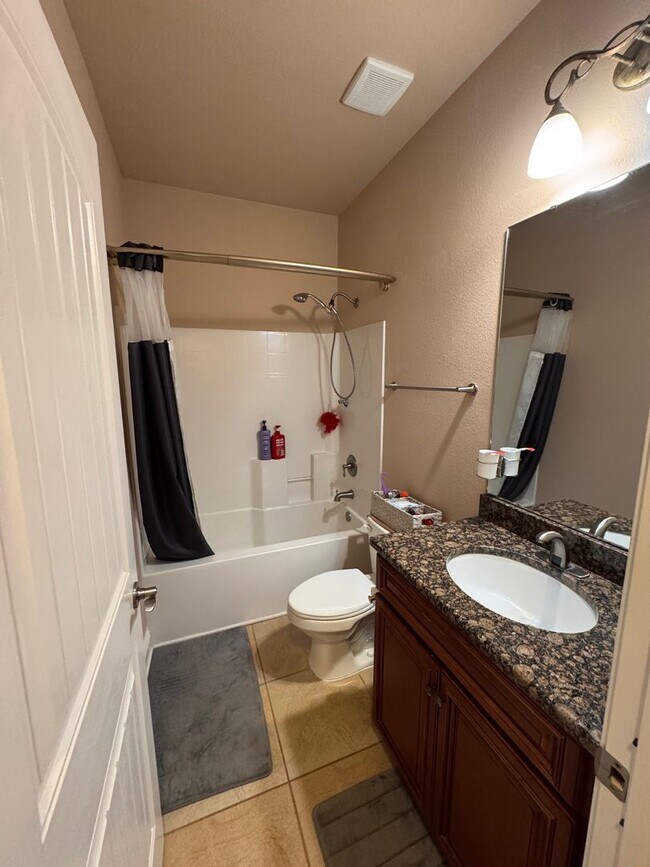 Building Photo - Beautiful 3BR/2BA Home with Bayou views in The Sanctuary – St. Martin, Ocean Springs