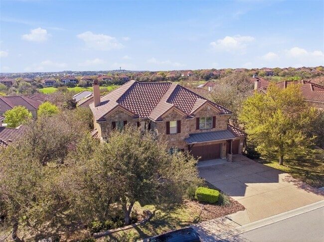 Building Photo - 16100 Spillman Ranch Loop