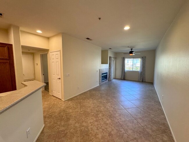 Building Photo - 1 bedroom Murrieta condo for LEASE with a ...