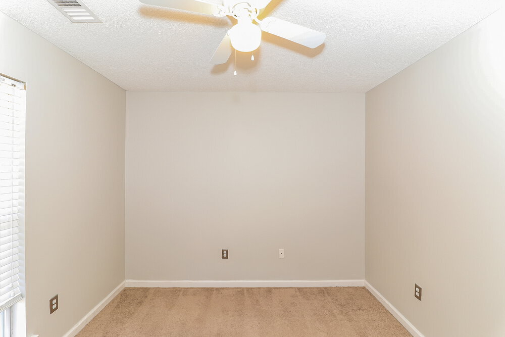 Building Photo - 6903 Wrenwood Dr
