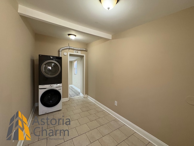 Building Photo - NEW 2BD/1.5BA HOME FOR RENT IN BALTIMORE C...