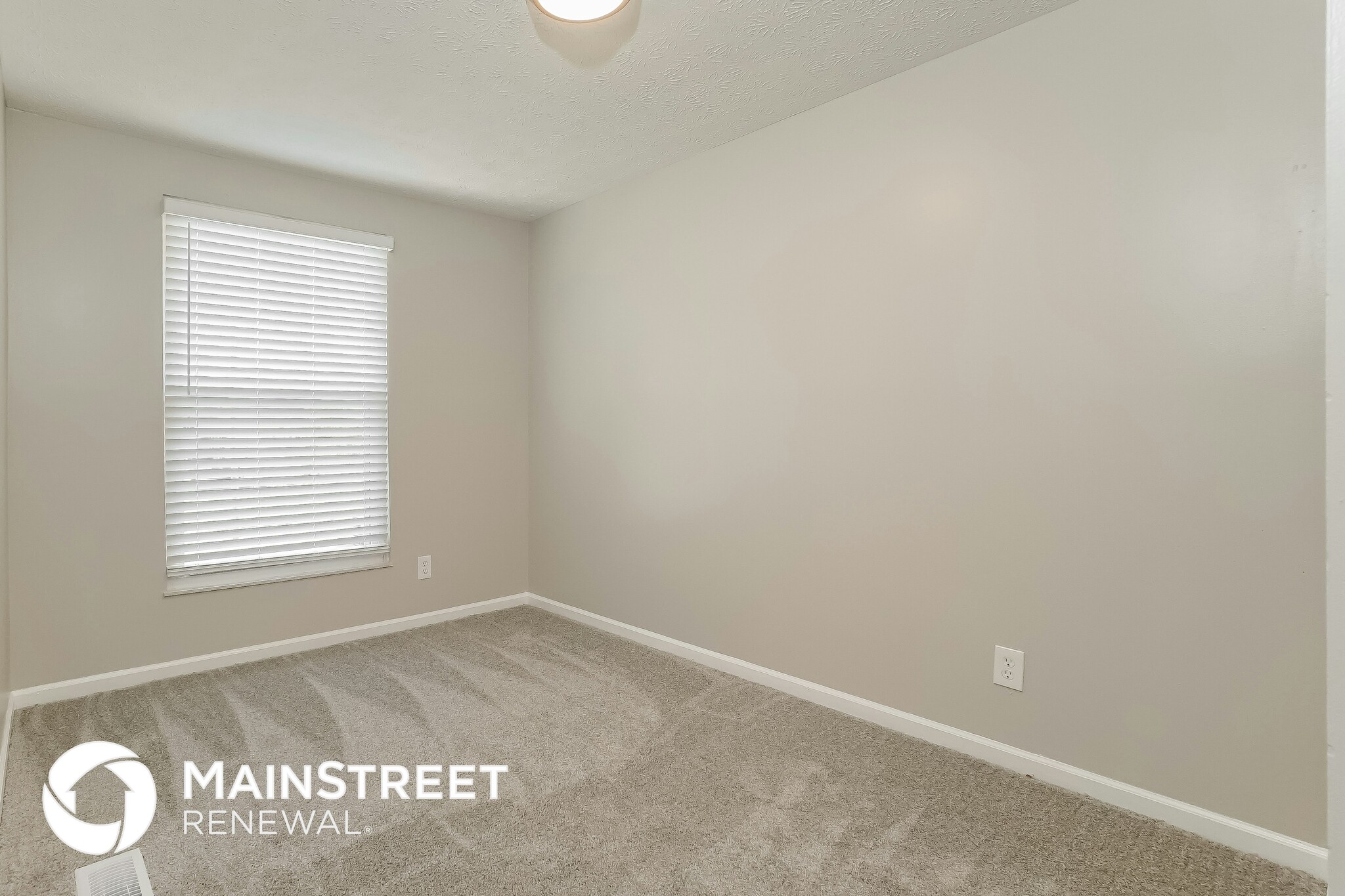 Building Photo - 2905 Bannon Ct