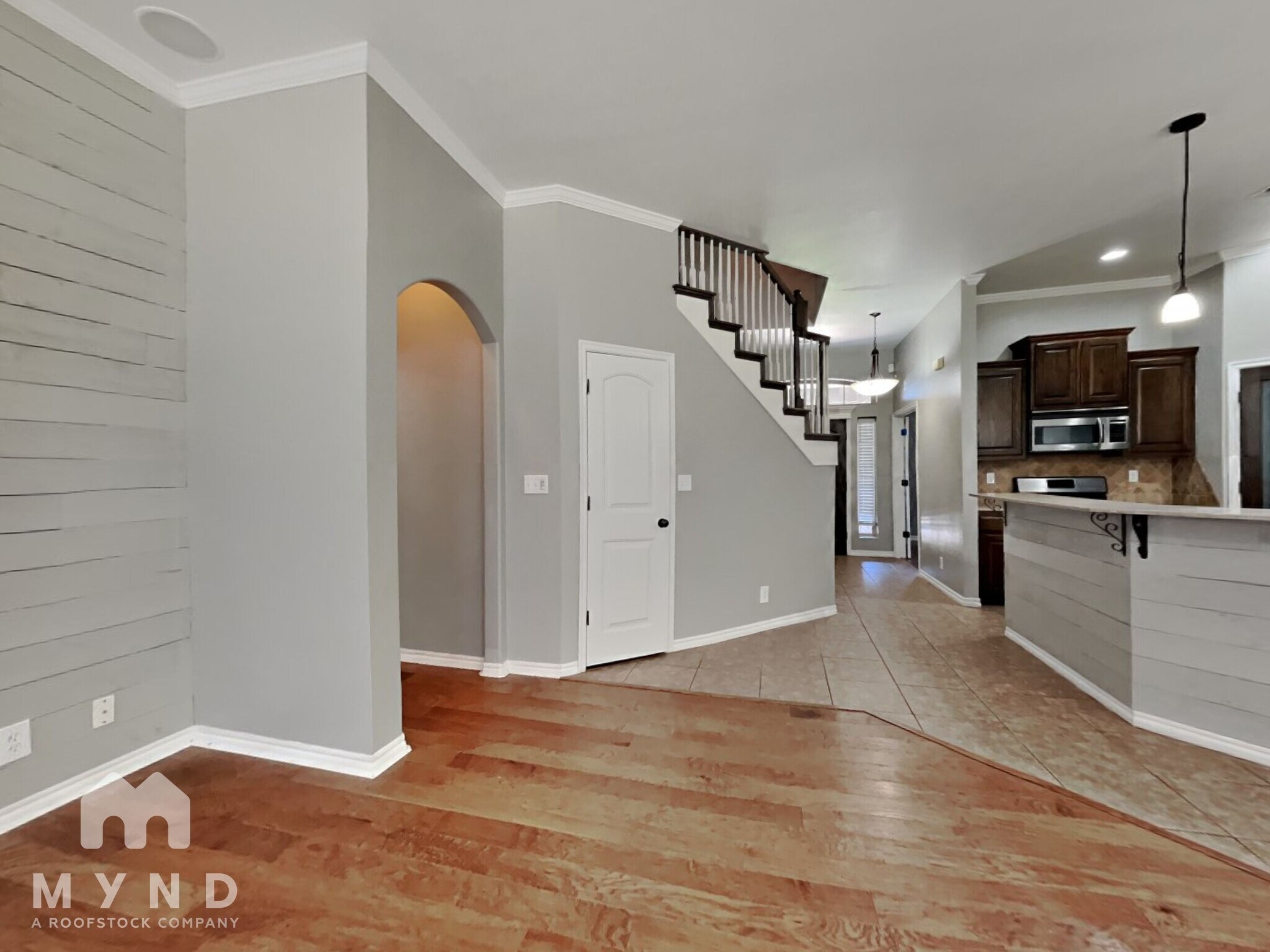 Building Photo - 14729 Jordan Ct