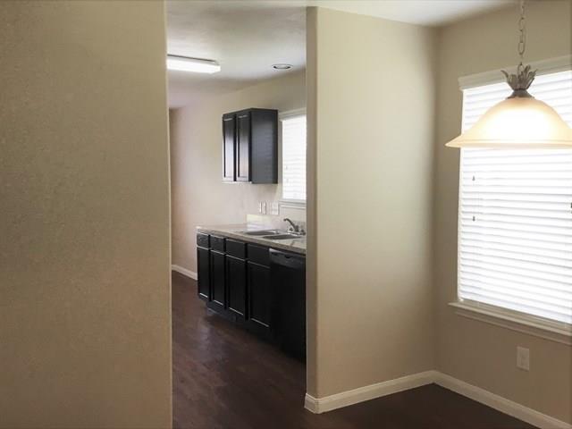 Building Photo - 5843 Brenwood Trails Ln