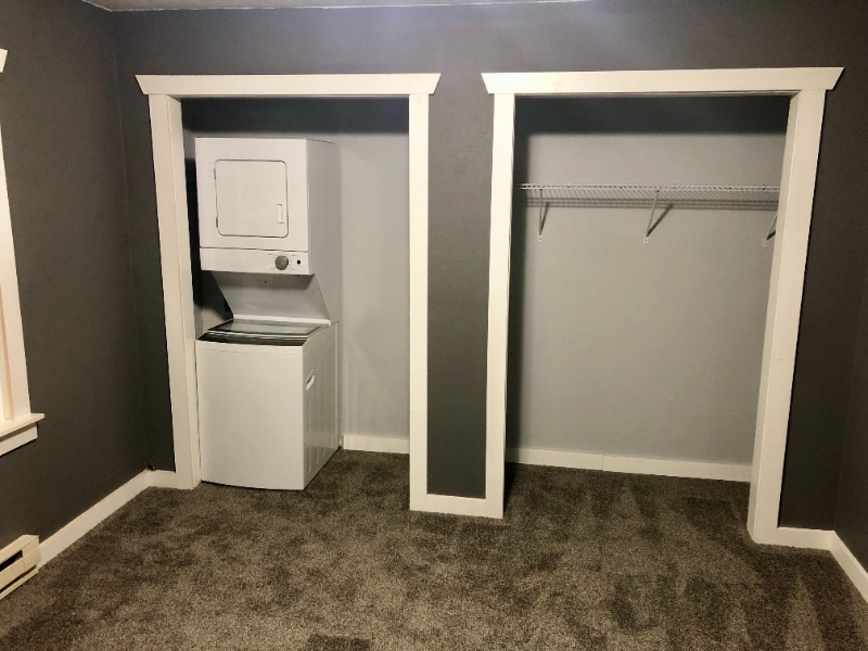 Building Photo - 1131 Spencer St