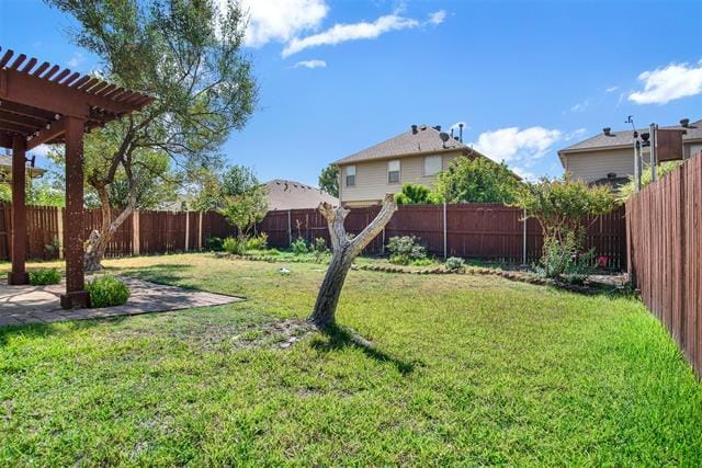 Building Photo - 2744 Cascade Cove Dr