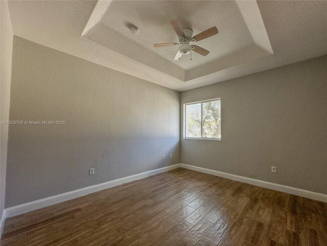 Building Photo - 17866 NW 74th Ct